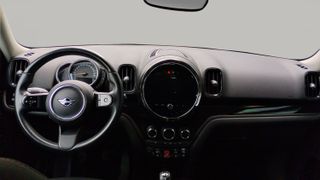 MINI MINI Countryman Cooper S 131 kW (178 CV)
