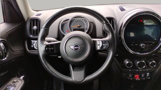 MINI MINI Countryman Cooper S 131 kW (178 CV)
