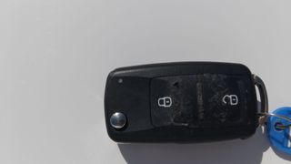 Volkswagen Amarok 3.0 TDI CD Conect 4Motion 120 kW (163 CV)