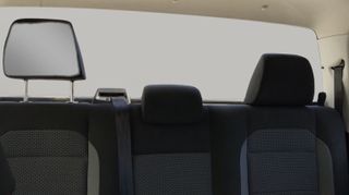 Volkswagen Amarok 3.0 TDI CD Conect 4Motion 120 kW (163 CV)