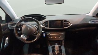 Peugeot 308 SW BlueHDi 130 S&S Active Pack EAT8 96 kW (130 CV)