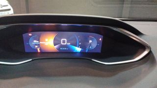 Peugeot 308 SW BlueHDi 130 S&S Active Pack EAT8 96 kW (130 CV)