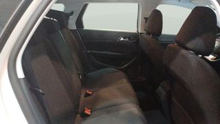 Peugeot 308 SW BlueHDi 130 S&S Active Pack EAT8 96 kW (130 CV)