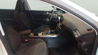 Peugeot 308 SW BlueHDi 130 S&S Active Pack EAT8 96 kW (130 CV)