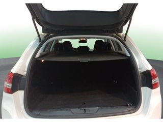Peugeot 308 SW BlueHDi 130 S&S Active Pack EAT8 96 kW (130 CV)