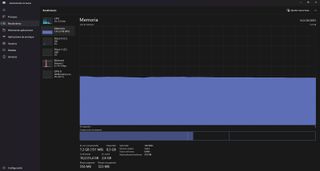 HP 8300 i7 SSD GTX 1650