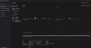 HP 8300 i7 SSD GTX 1650