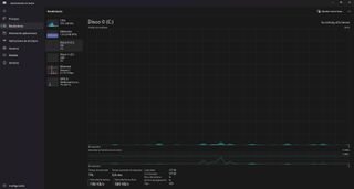 HP 8300 i7 SSD GTX 1650