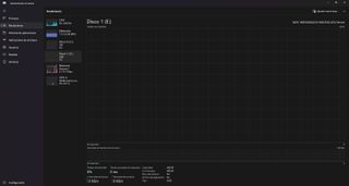 HP 8300 i7 SSD GTX 1650