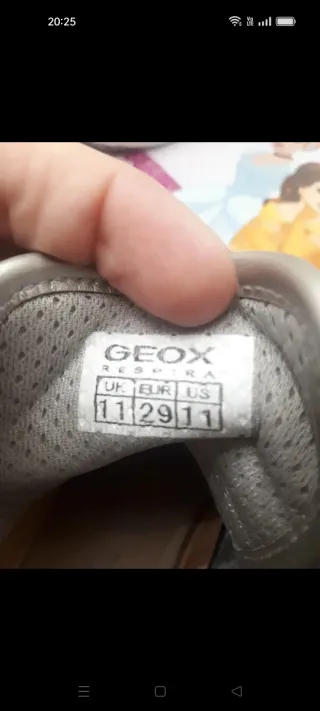 Scarpe Cenerentola bambina stivaletto