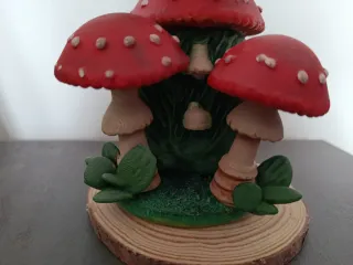 Statua Stregatto Alice Paese delle Meraviglie