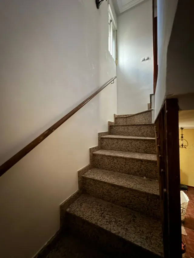 OPORTUNIDAD C. HISTÓRICO