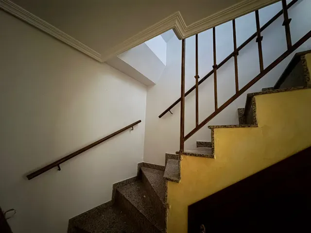 OPORTUNIDAD C. HISTÓRICO