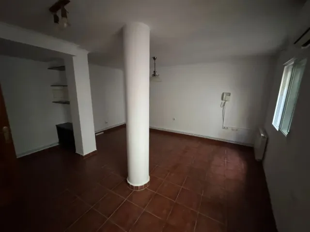 OPORTUNIDAD C. HISTÓRICO