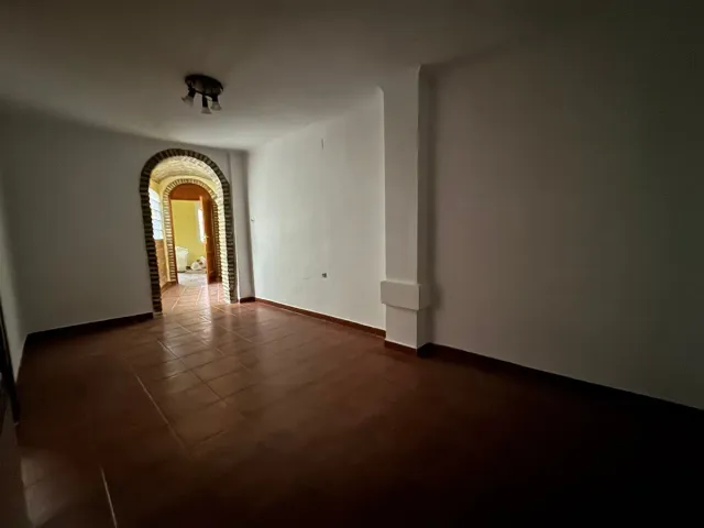 OPORTUNIDAD C. HISTÓRICO