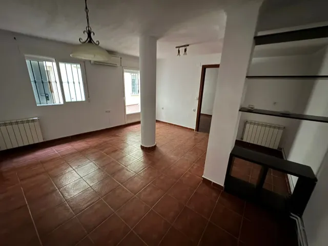 OPORTUNIDAD C. HISTÓRICO