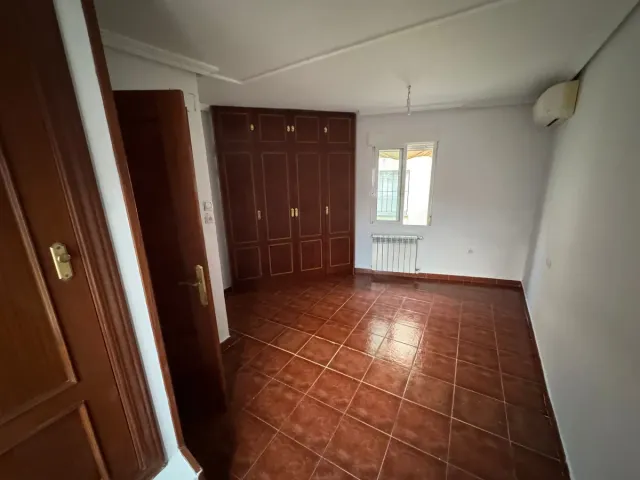 OPORTUNIDAD C. HISTÓRICO