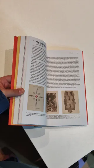 extra bold un manual feminista inclusivo antirr...