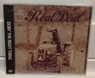 CD Rockabilly, 50s Rock'n'Roll, Country...