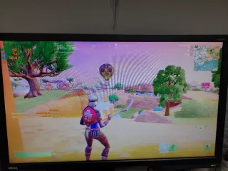 PC Gaming barato i7 + GTX 1650 | 16GB | SSD