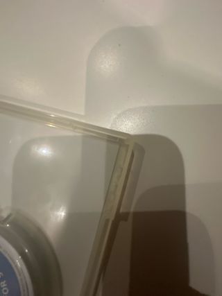 Need for Speed Shift PSP