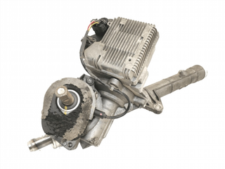 Cremallera direccion MINI R60 9808835