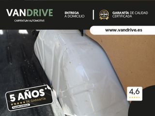 Ford Transit Custom Van 2.0 TDCI 96kW 300 L2 Trend VARIAS UNODADES