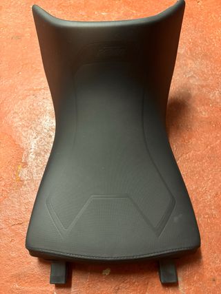 Asientos KTM 1290 Super Adventure 2019