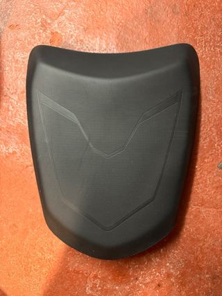 Asientos KTM 1290 Super Adventure 2019