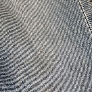 Calças Salsa boca de sino