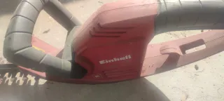 Cortasetos Einhell GC-EH 5757