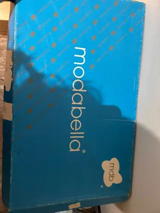 Botas de piel marrones