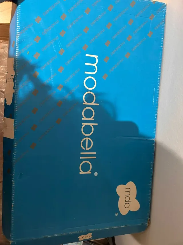 Botas de piel marrones