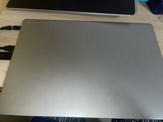 Ordenador Lenovo // Intel core i5 10th Generación