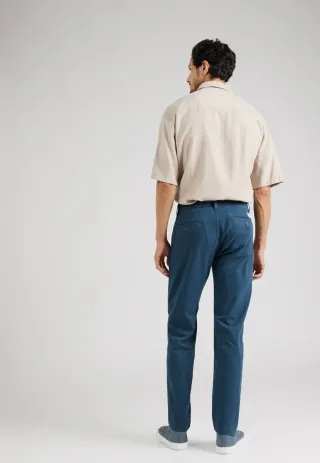 Pantalón Levis Azul