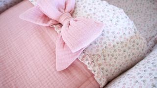 Funda cubrecapazo Bugaboo Fox 2