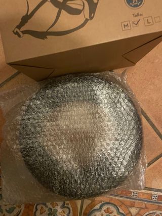 Patinete Eléctrico Ninebot KickScooter