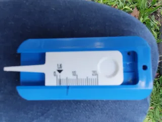 Llantas Originales BMW 848M