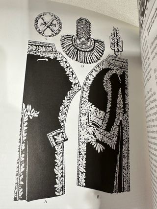 Napoleon's Marshals
