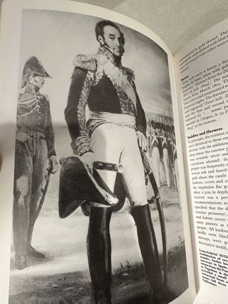Napoleon's Marshals