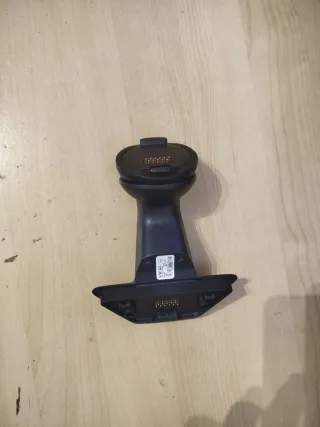 GPS Garmin Seat Ibiza con soporte