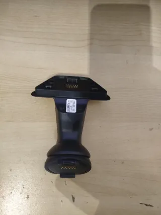 GPS Garmin Seat Ibiza con soporte