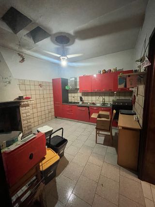 Appartamento a Ruffano ( LE )  zona centro