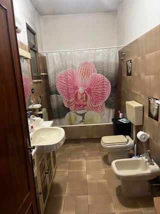 Appartamento a Ruffano ( LE )  zona centro