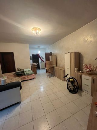 Appartamento a Ruffano ( LE )  zona centro