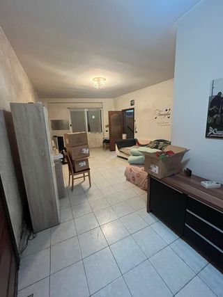 Appartamento a Ruffano ( LE )  zona centro