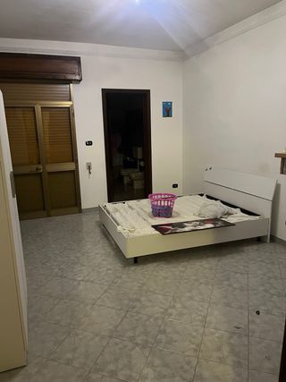 Appartamento a Ruffano ( LE )  zona centro