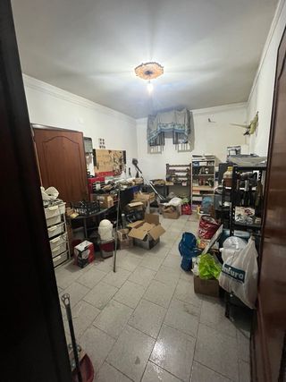 Appartamento a Ruffano ( LE )  zona centro