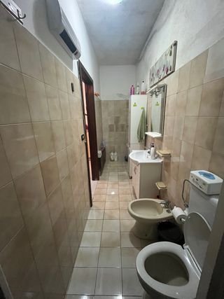 Appartamento a Ruffano ( LE )  zona centro