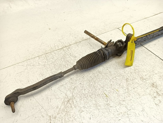 CREMALLERA DIRECCION RENAULT SCENIC II (JM) F9QL8